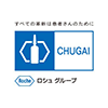 Chugai Pharmaceutical Japan Jobs Expertini